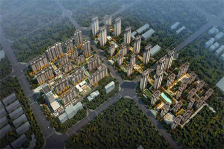 精装婚房出售，拎包入住恒大名都对面锦江城，电梯中层有证满二